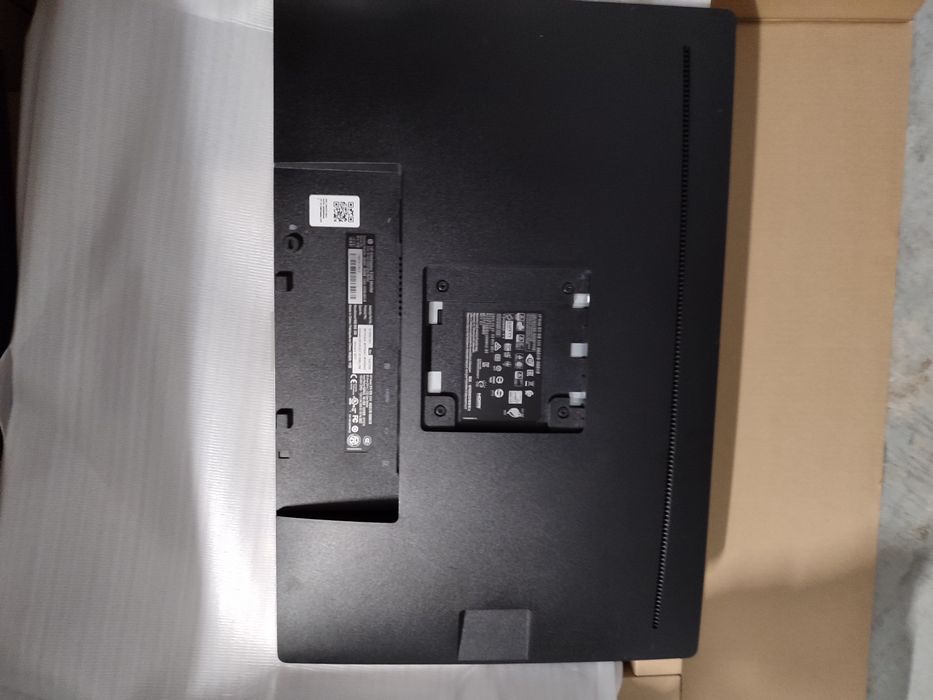 Продам монитор hp 24дюйма