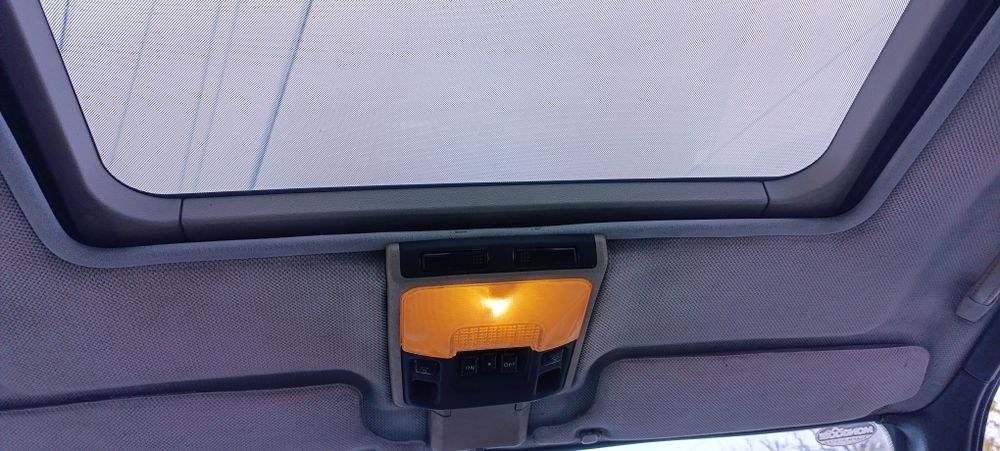 Мицубиси Галант 2.0 без вложений