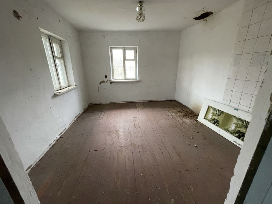 Продам Будинок Губник