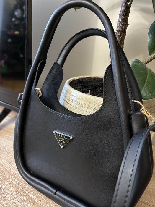 Продам нову сумочку!!