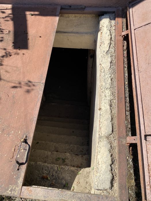 Продається будинок у с.Астей