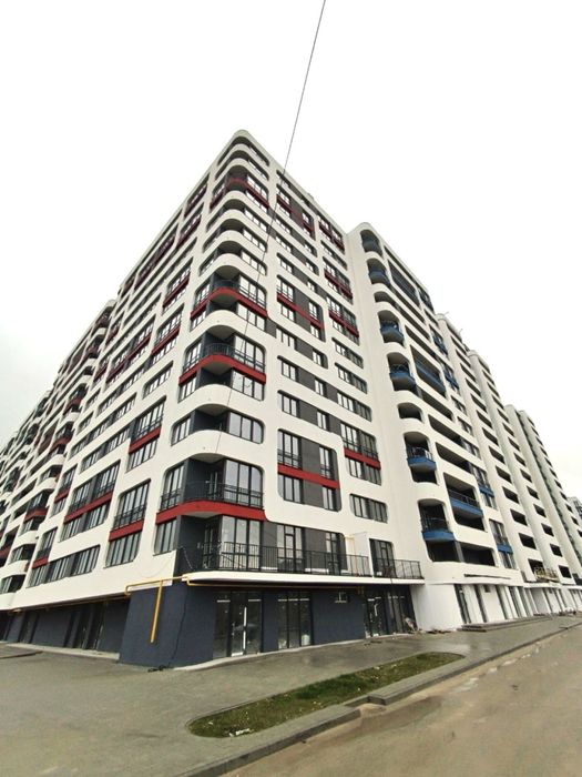 Краща ціна! Продаж 3 кімнати 91 м2 вул.Трускавецька ЗДАНИЙ БУДИНОК