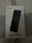 Rozdzielacz HDMI Switch 5 w 1,