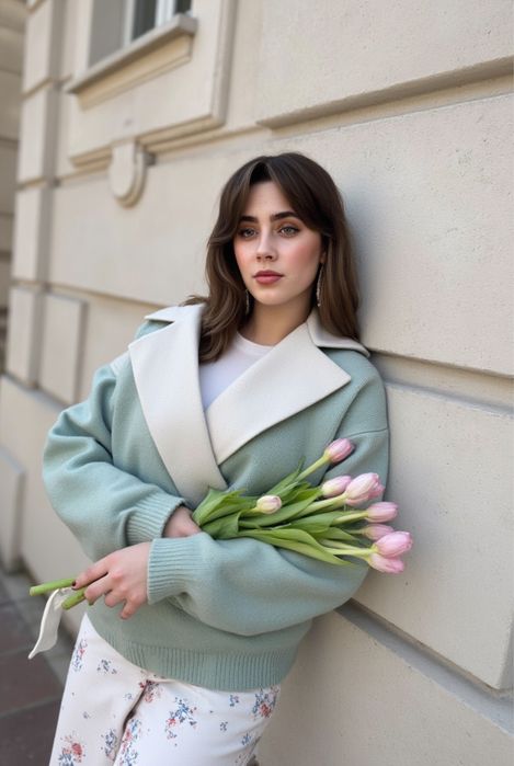 СТОСУНКИ В ПАРІ | Отношения, Психология Отношений, Семейные конфликты