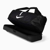 Сумка з подвійним дном Nike Academy Team CU8087-010 (59 л) - Оригінал