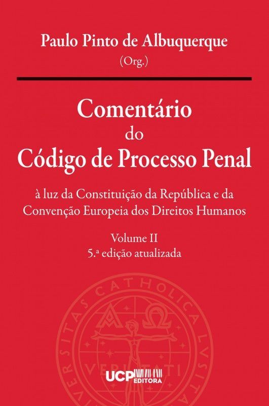 Livros de direito penal novos