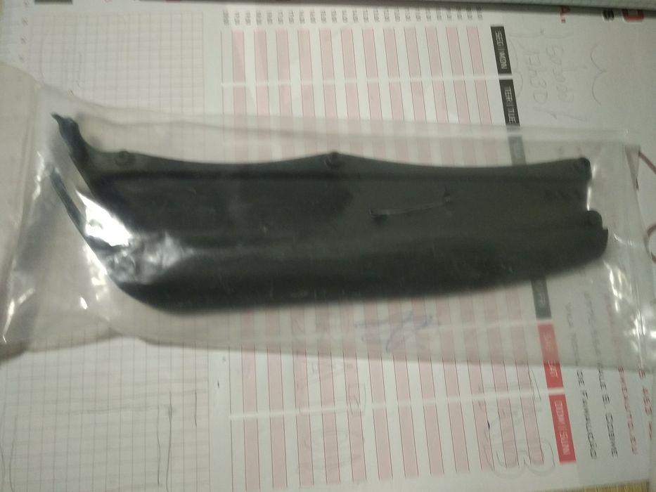 Rc Losi 3.0 ( xray Mugen sworkz serpent Kyosho Futaba Spektrum hpi