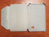 Capa para Samsung Galaxy Tab 7" Usada