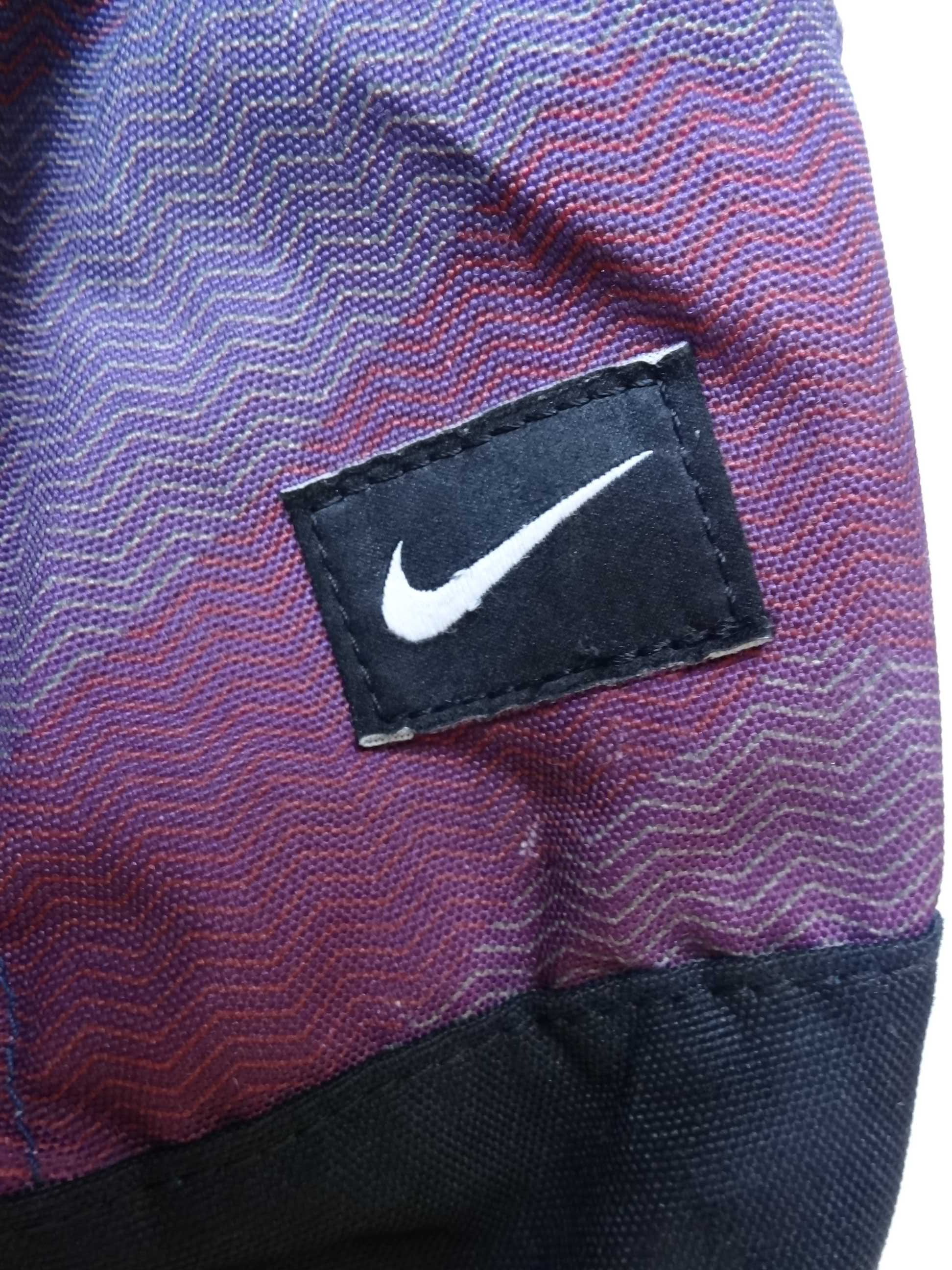 Plecak NIKE Sortowy CORDURA