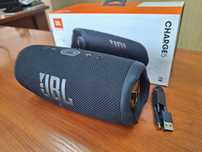 JBL Charge 5 оригінал