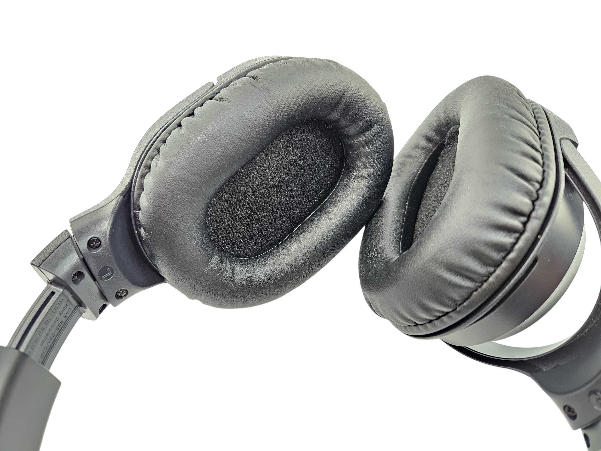 Безпровідні навушники Sony WH-RF400