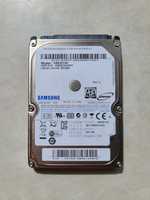 Жорсткі диски 2.5 hdd 1 tb 320 gb 160 gb