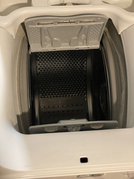 Пральна машина electrolux 6кг 1200rpm flexcare softopening