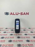 NOWE zimowe OPONY 185/60R15 - Sailun Ice Blazer Alpine +
