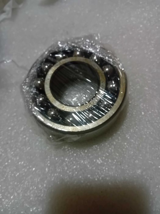 Rolamento SKF ref 2308. Oscilante