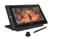 Tablet graficzny do rysowania Gaomon PD156PRO 15,6 CALA HD IPS