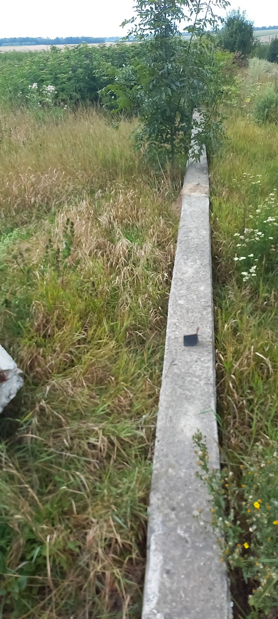 Терміново продам фасадный участок под коммерцию вдоль  Барського шосе