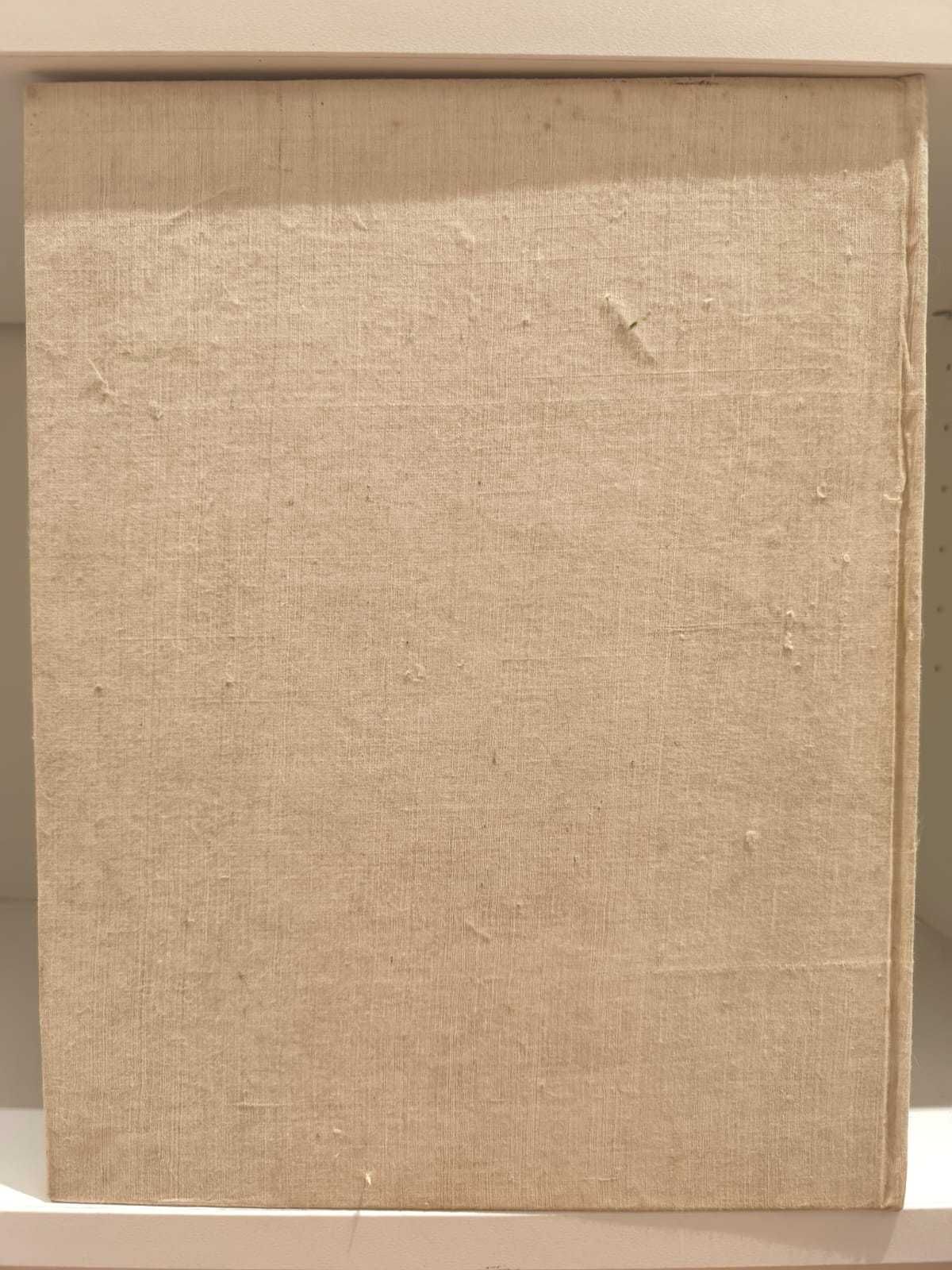 Livro "Some aspects of Indian culture" de C Sivaramamurti
