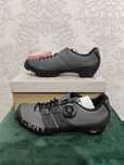 Buty damskie rowerowe Giro SICA techlace 39 boa SPD gravel