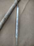 Termometr labolatoryjny 200 ° c.