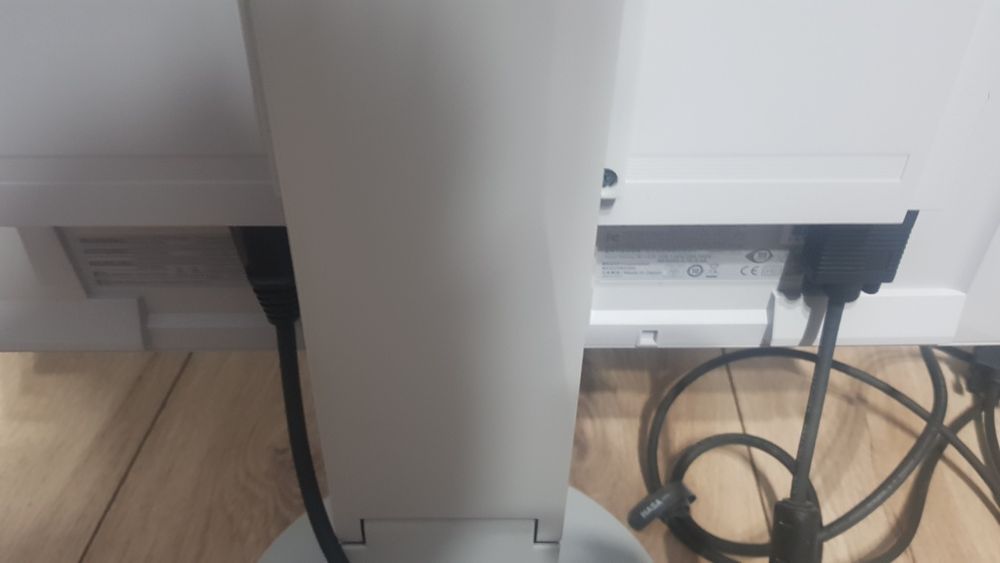 !!Monitor!Eizo!HDMI!!