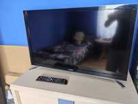 Telewizor Samsung ue32h4500aw
