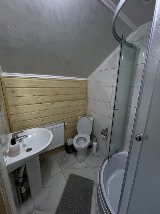 Котедж     Oniks