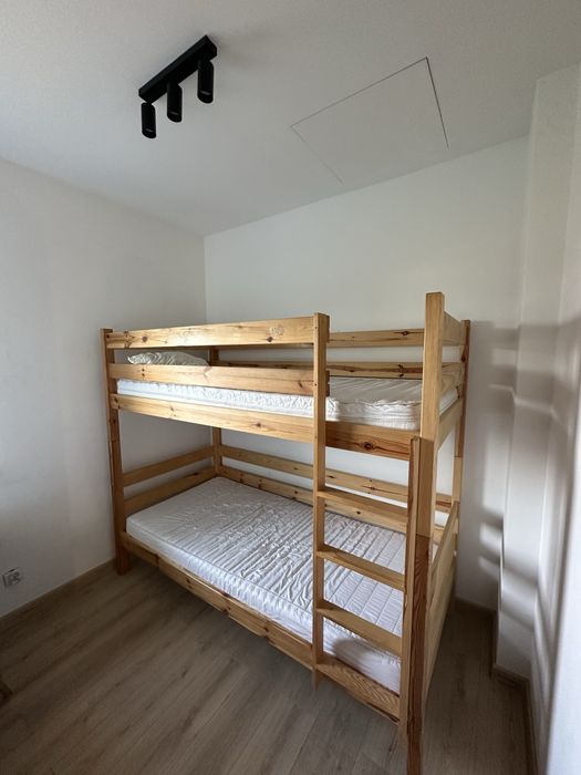 Nocleg dla pracowników/ dla firm w dobrej cenie