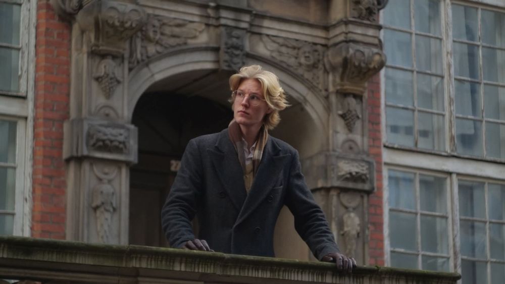 Korepetycje z j. angielskiego i historii