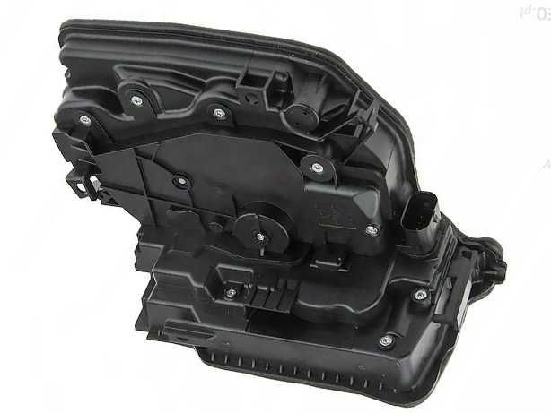 Fechaduras Portas BMW X1 X2 F39 X5 F15 X6 F16 F45 F46 G11 G12 (NOVO)