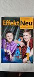 Podręcznik do języka niemieckiego  effekt neu 1