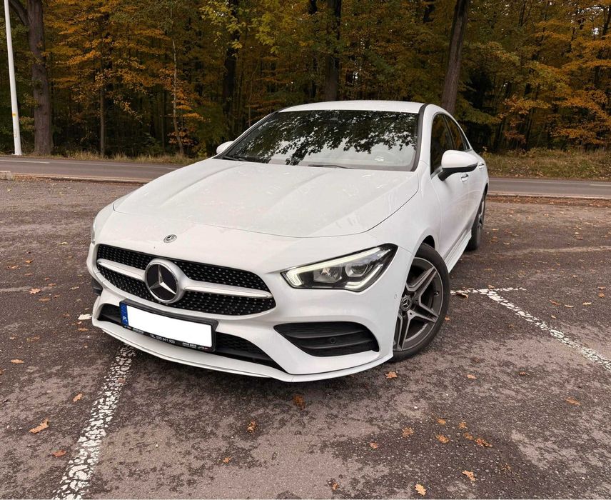 Wypożyczalnia samochodów BEZ LIMITU KILOMETRÓW, Idealne auto zastępcze