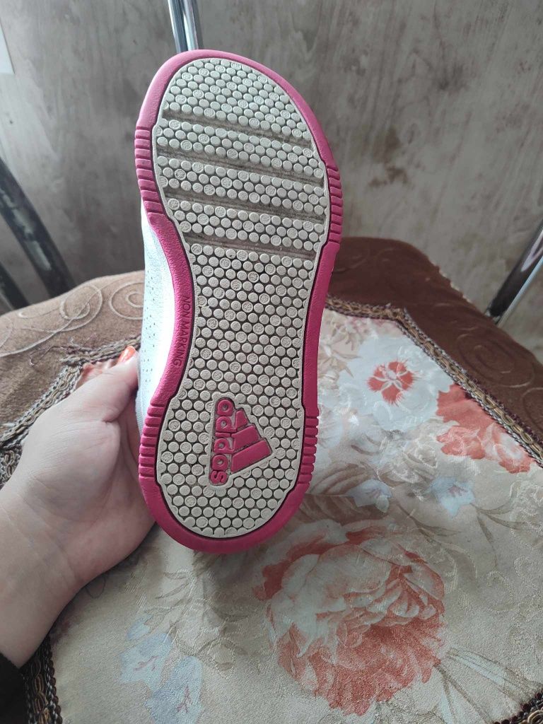 Buty dziecięce nike
