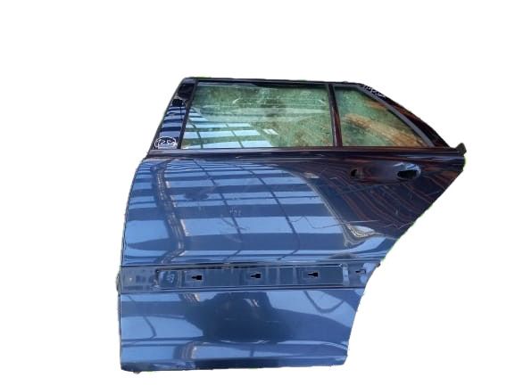 Porta trás esquerda MERCEDES-BENZ Classe C (W203)