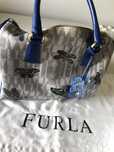 Mala Furla