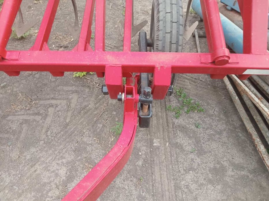 Продаж спецтехніки!