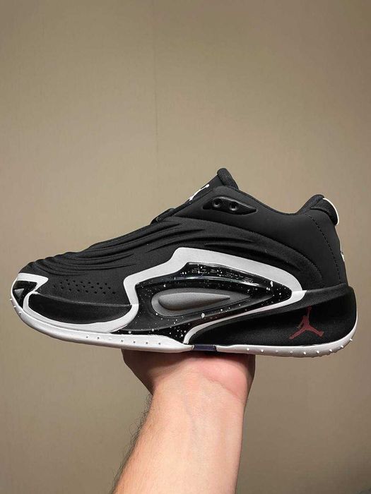 Кросівки Nike Jordan Luka 3 PS Speedway premium i97