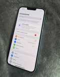 Wyświetlacz ekran display iPhone 14 Plus jak nowy oryginalny