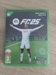 EA FC 25 Xbox series X/one   PL REZERWACJA