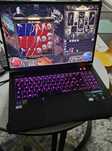 Laptop RTX 4080 x40 Beast 17.3 cala