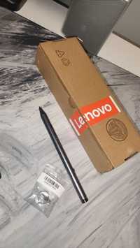 Lenovo active pen 2