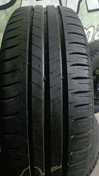 Opony letnie 185/60R15 Michelin Energy Saver +