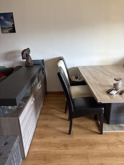 Movel conforama de sala