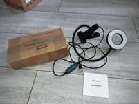 Lampka LED biurkowa