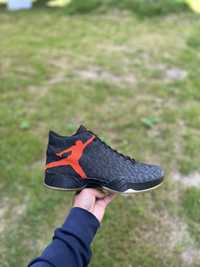 Кросівки Nike Air Jordane XX9