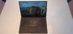 Dell XPS 13 9343 i5/8GB/512GB SSD