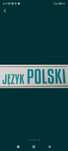 Korepetycje język polski