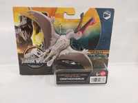 Figurka Dinozaur Jurassic World Ornithocherius