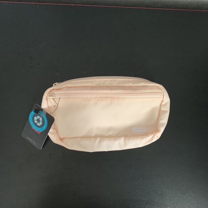 Сумка, бананка Levis