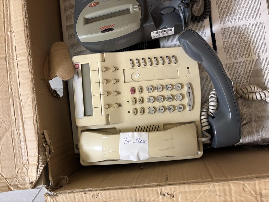 Безкоштовно, самовивіз, бу техніка